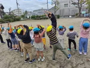 事業共創承継株式会社の画像2枚目