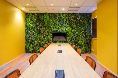 RE100電力株式会社の画像2枚目