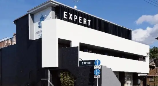 株式会社クリエイトヒールの画像2枚目