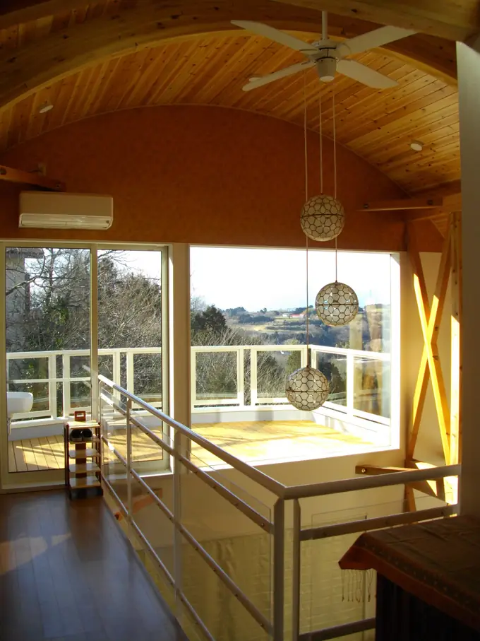 株式会社モアの画像2枚目