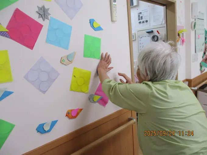 有限会社フルライフ　野庭ケアホームの画像2枚目