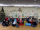 株式会社Ａｉの画像