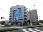 ライフプランニング株式会社の画像