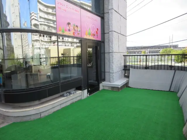 ライフプランニング株式会社の画像2枚目