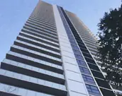 株式会社HNSの画像