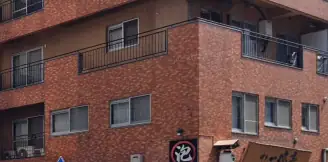 行政書士竹内恵子事務所の画像2枚目