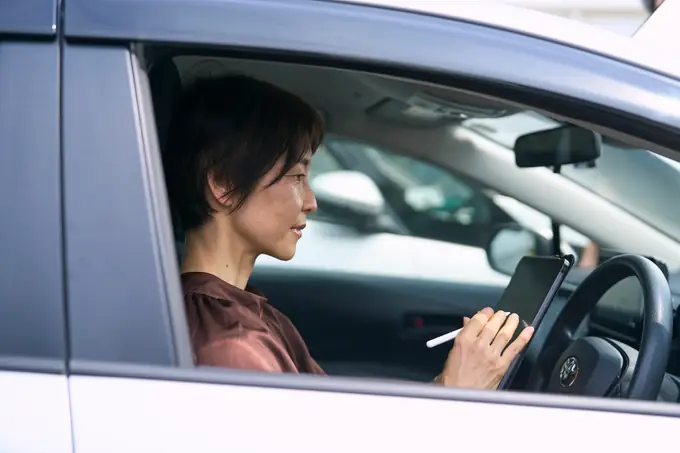 株式会社mitorizの画像2枚目