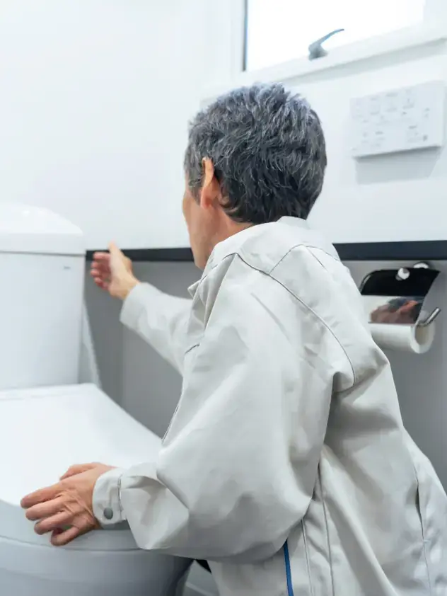 丸新工業株式会社の画像2枚目