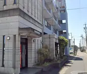 沢田建設株式会社の画像