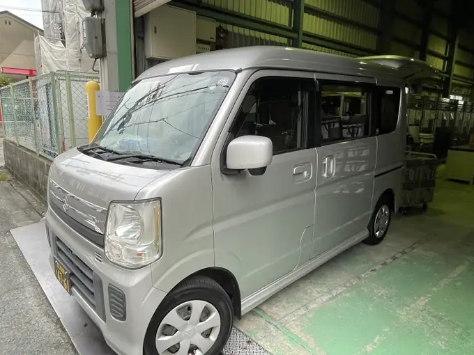 株式会社パーソナルテックの画像2枚目