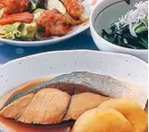 株式会社サンクックの画像2枚目