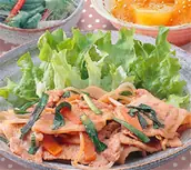 株式会社サンクックの画像