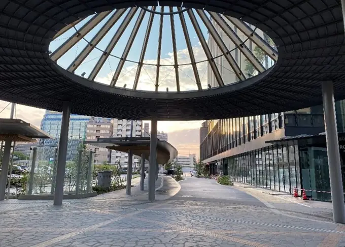 株式会社国土開発センターの画像2枚目