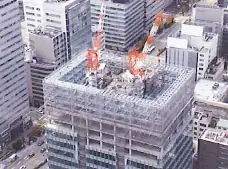 株式会社TSPの画像2枚目