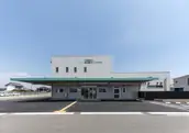 株式会社翼建築設計の画像