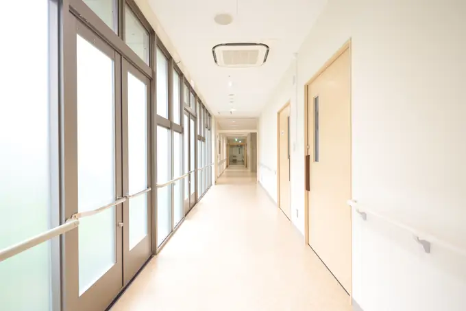 医療法人光愛会の画像2枚目