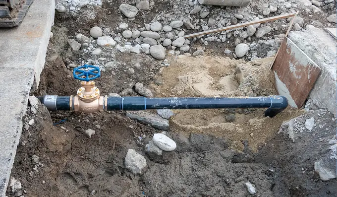 株式会社　及建の画像2枚目