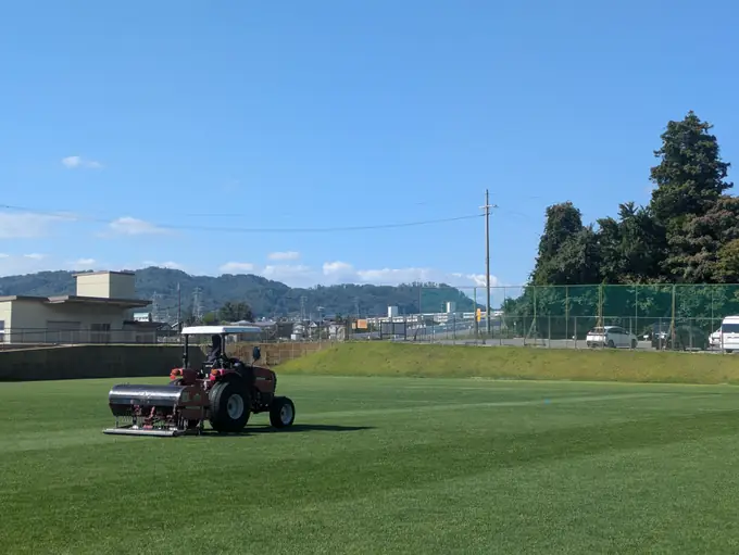 株式会社信州グリーンの画像2枚目