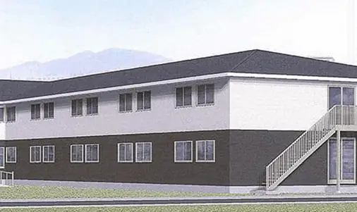 株式会社日本ナーシング&ホスピスケアの画像2枚目