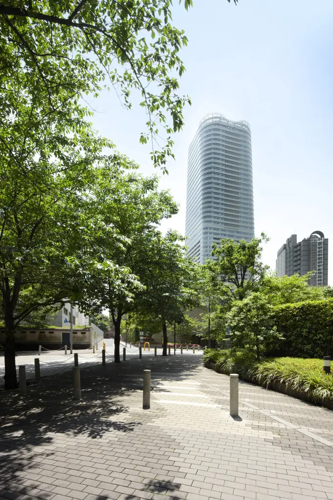 株式会社アエリアの画像2枚目