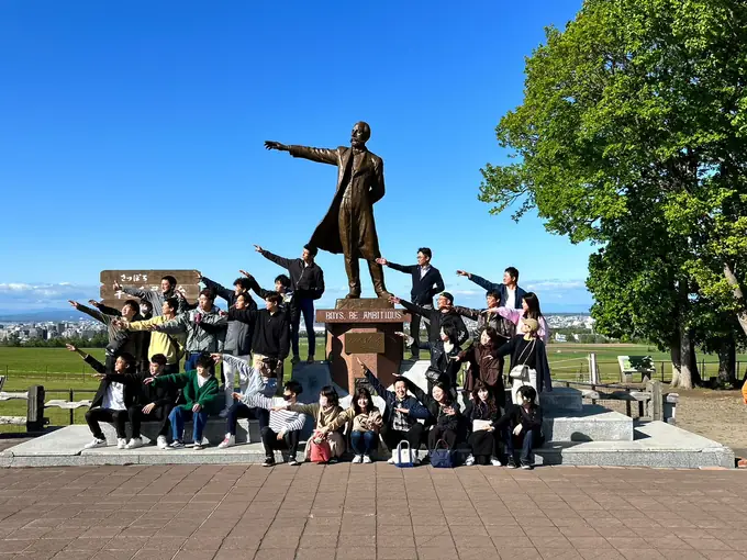 株式会社平田自工の画像2枚目