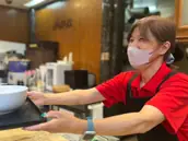 大和商事株式会社の画像