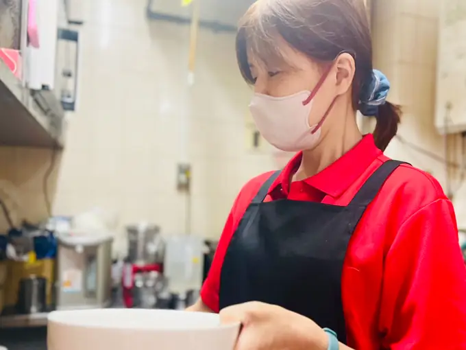 大和商事株式会社の画像2枚目