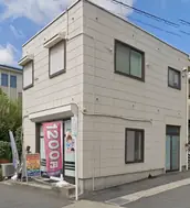 株式会社フルセイルカンパニーの画像