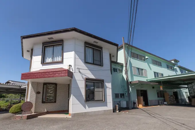 カウゼル株式会社の画像2枚目