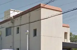 本城外科の画像2枚目