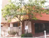 社会福祉法人神奈川厚生福祉会の画像