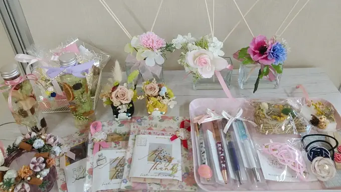 合同会社HAPPY-SEEDあおばの画像2枚目