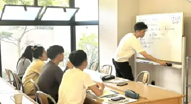 株式会社ウツギの画像2枚目