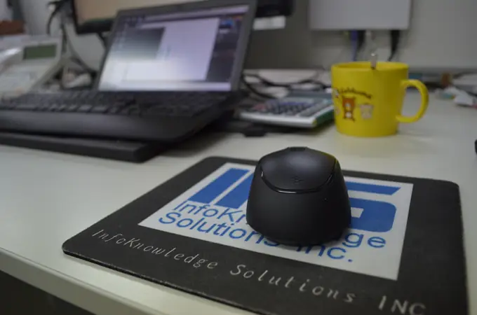 株式会社インフォナレッジソリューションズの画像2枚目