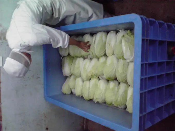 株式会社前澤産業の画像2枚目