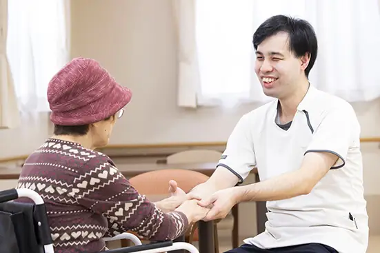 株式会社ヴァティーの画像2枚目