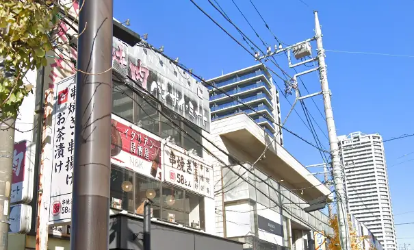 Grow株式会社の画像2枚目