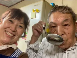 Grow株式会社の画像2枚目