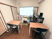 有限会社シクスの画像