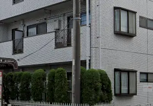 株式会社ホワイトの画像2枚目