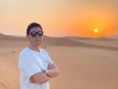 株式会社プレイヤーズの画像