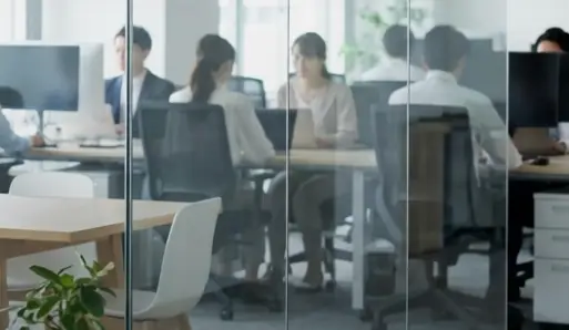 株式会社テクリアスの画像2枚目