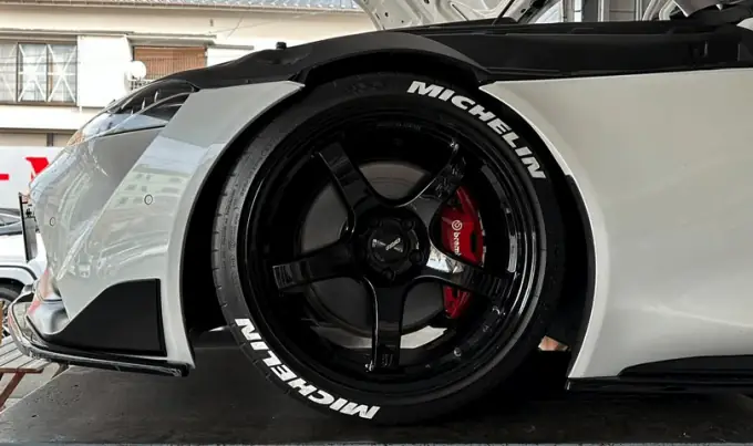 有限会社アイ・マックスの画像2枚目