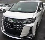 GAM Trading 株式会社の画像