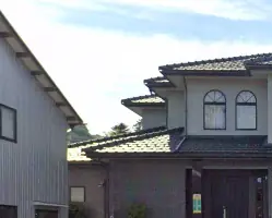 有限会社　暖心の画像2枚目