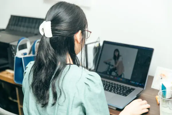 アイエル福岡株式会社の画像2枚目