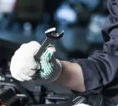 トキワ自動車工業有限会社の画像