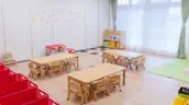Person's株式会社 横浜支店の画像