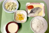 Person's株式会社 横浜支店の画像