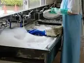 Person's株式会社 横浜支店の画像